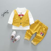 uploads/erp/collection/images/Children Clothing/XUQY/XU0324793/img_b/img_b_XU0324793_4_0ZyF2Fh1CMKH7zEspIyrKwuS0aBrsRuI